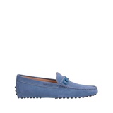 TOD'S Loafers