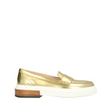 TOD'S Loafers