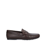 TOD'S Loafers