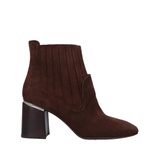 TOD'S Ankle boot