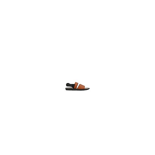 토드 TOD'S Sandals