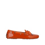 TOD'S Loafers