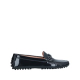 TOD'S Loafers