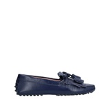 TOD'S Loafers