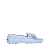 TOD'S Loafers