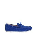 TOD'S Loafers