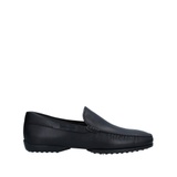 TOD'S Loafers