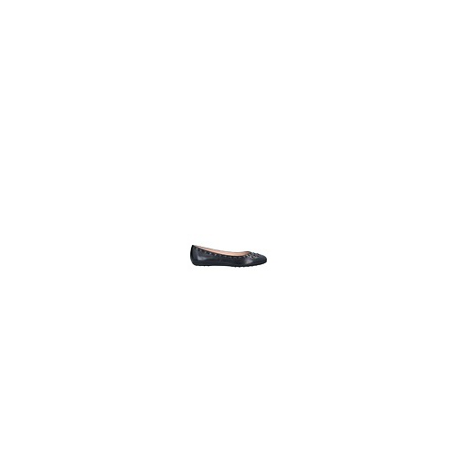 토드 TOD'S Ballet flats