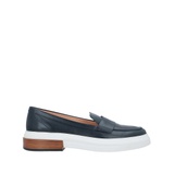 TOD'S Loafers