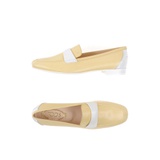 TODS - Loafers