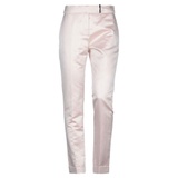 TOM FORD Casual pants