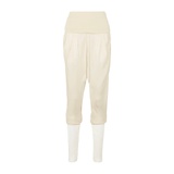 TOM FORD Casual pants