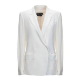 TOM FORD Sartorial jacket