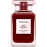 Tom Ford LOST CHERRY 3.4OZ / 100ML