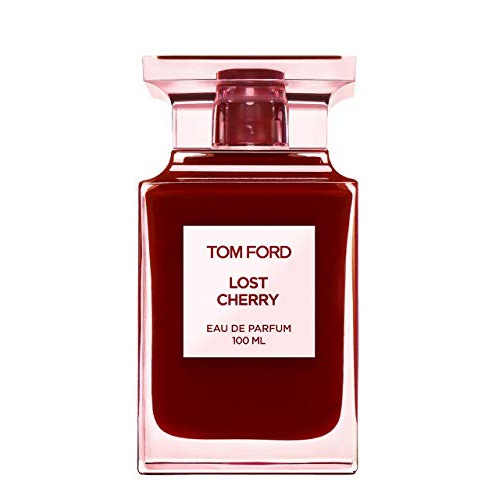 탐포드 Tom Ford LOST CHERRY 3.4OZ / 100ML