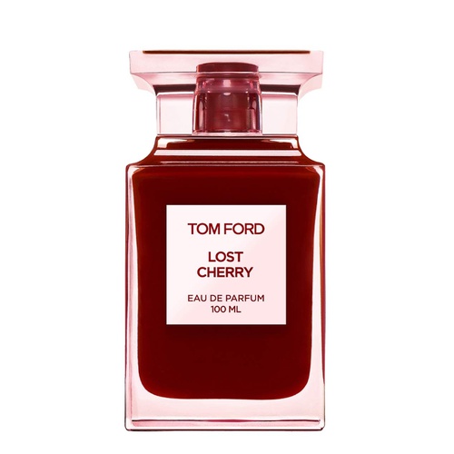 탐포드 Tom Ford LOST CHERRY 3.4OZ / 100ML