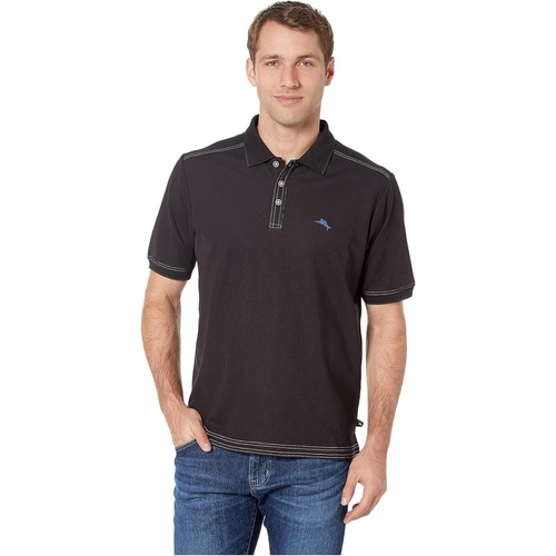  Tommy Bahama Emfielder 20 Polo