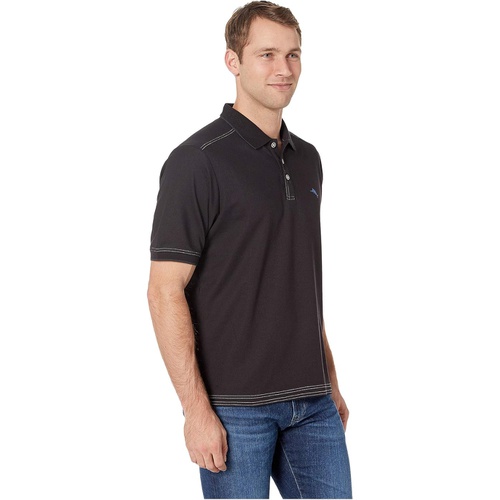  Tommy Bahama Emfielder 20 Polo