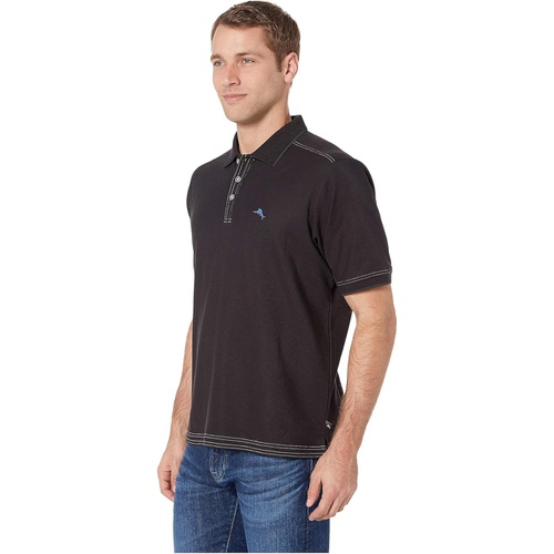  Tommy Bahama Emfielder 20 Polo