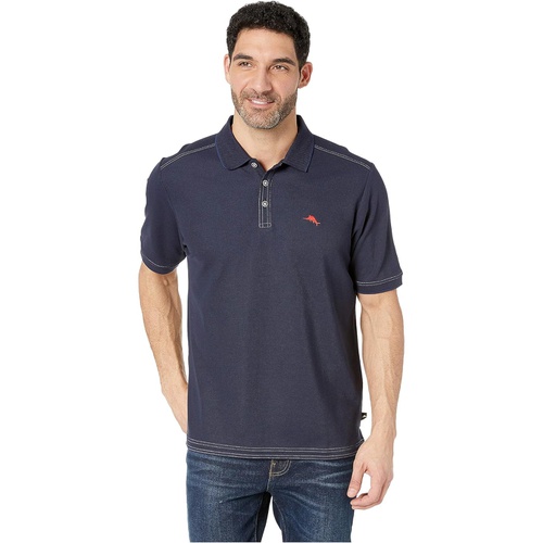  Tommy Bahama Emfielder 20 Polo