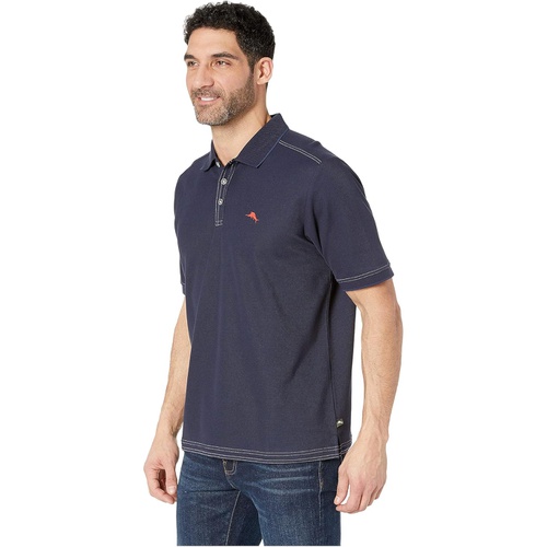  Tommy Bahama Emfielder 20 Polo