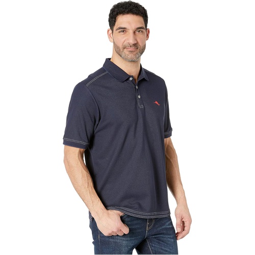  Tommy Bahama Emfielder 20 Polo