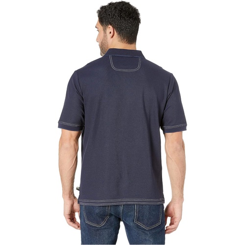  Tommy Bahama Emfielder 20 Polo