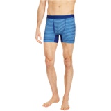 Tommy Bahama Mesh Tech Boxer Briefs