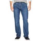Tommy Bahama Antigua Cove Authentic Jeans