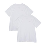 Tommy Bahama Mesh Tech Tee Multipack