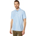 Tommy Bahama Palm Coast IslandZone Polo