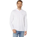 Tommy Bahama Bali Beach Hoodie Long Sleeve