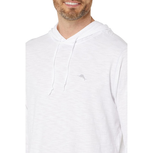  Tommy Bahama Bali Beach Hoodie Long Sleeve