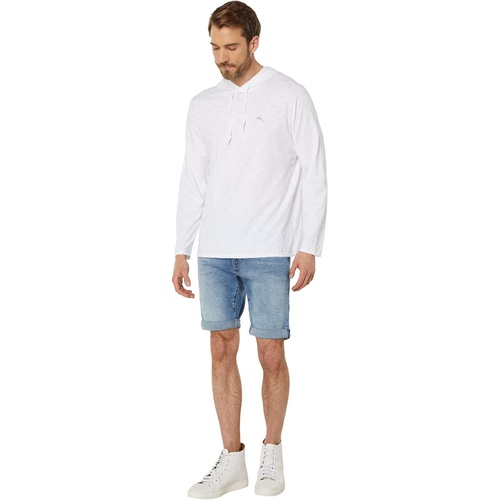  Tommy Bahama Bali Beach Hoodie Long Sleeve