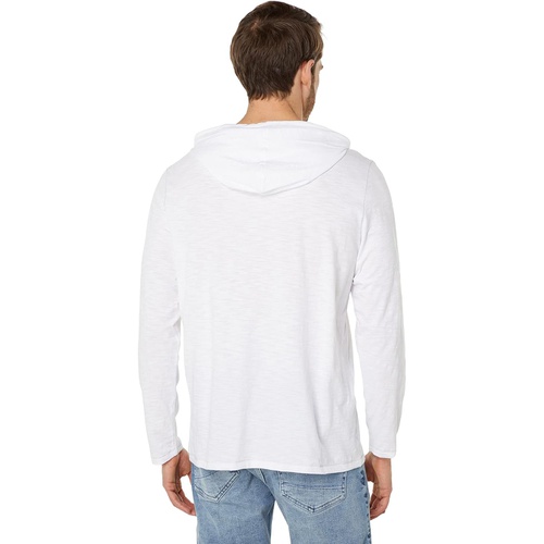  Tommy Bahama Bali Beach Hoodie Long Sleeve