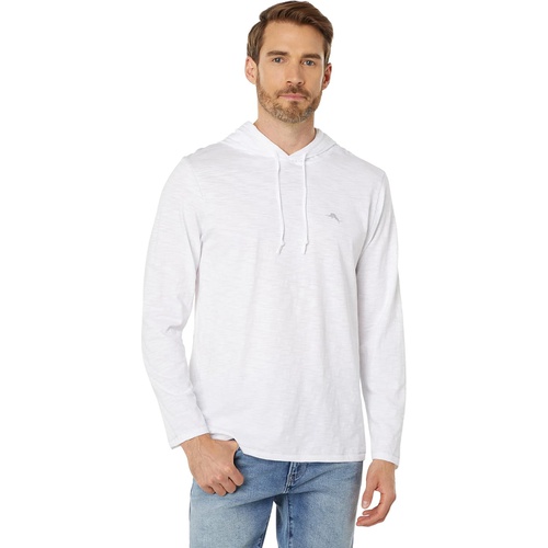  Tommy Bahama Bali Beach Hoodie Long Sleeve