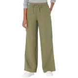 Tommy Bahama Two Palms High-Rise Easy Pants