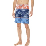 Tommy Bahama Baja Midnight Sails