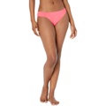 Tommy Bahama Pearl Side-Shirred Hipster Bikini Bottom