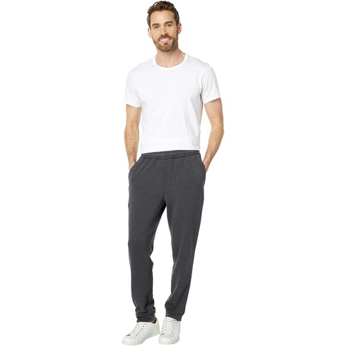  Tommy Bahama Dude Isle Jogger