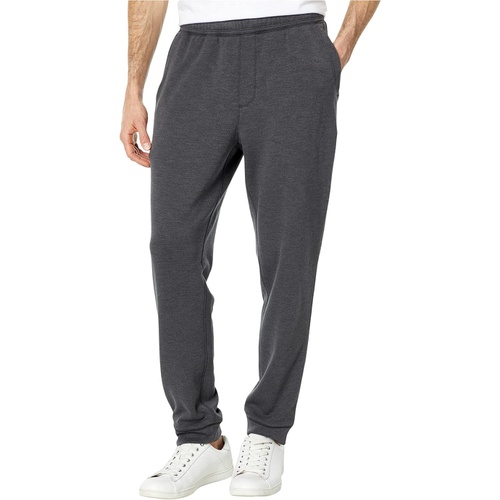  Tommy Bahama Dude Isle Jogger