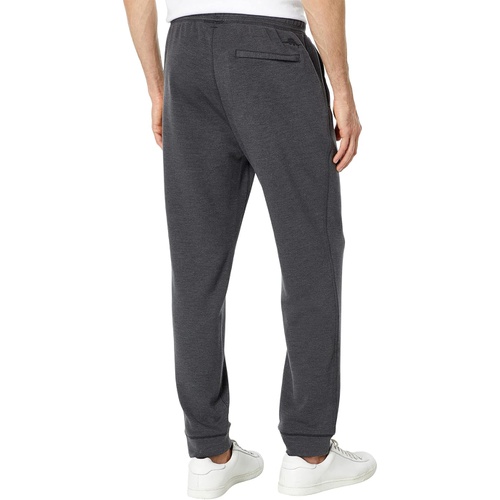  Tommy Bahama Dude Isle Jogger