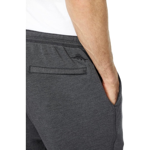  Tommy Bahama Dude Isle Jogger