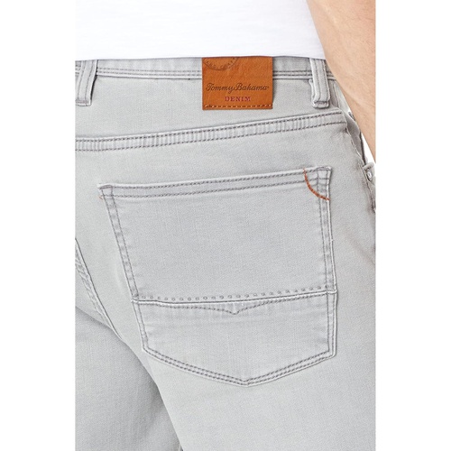  Tommy Bahama Boracay Jeans