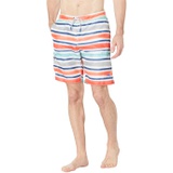 Tommy Bahama Baja Freestyle Stripe