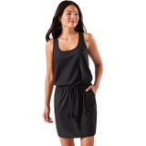 Tommy Bahama Portofino Luxe Tank Dress