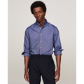 Tommy Hilfiger Mens Regular Fit Heritage Oxford Shirt