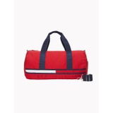 TOMMY HILFIGER Stripe Small Duffle