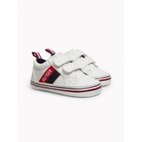 TOMMY HILFIGER Babies Signature Stripe Sneaker