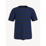 TOMMY HILFIGER Kids Stripe T-Shirt